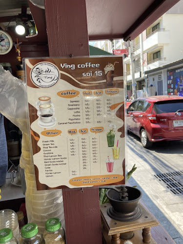 293 เมืองพัทยา อำเภอบางละมุง ชลบุรี 20150