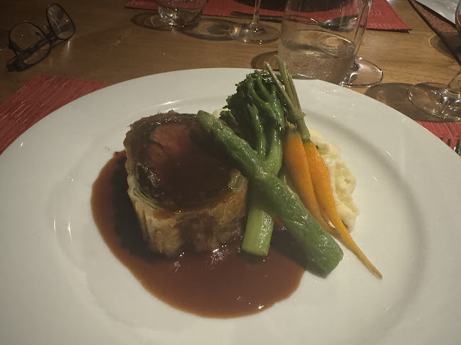 Dr Frogs Bar & Grill - อำเภอเกาะสมุย