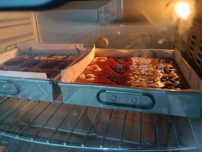 เลขที่ 117/14 ซอย บางทอง ตำบล กะทู้ อำเภอกะทู้ ภูเก็ต 83120