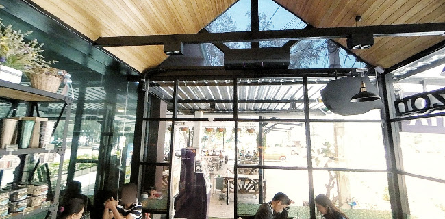 001 ถนน เลียบชายฝั่ง ตำบล ปากน้ำ อำเภอเมืองระยอง ระยอง 21000