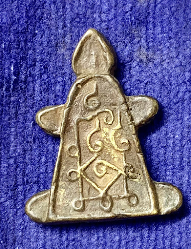 เลขที่ 68/27 ถนน ถนน เอกาทศรฐ ในเมือง เมือง พิษณุโลก 65000