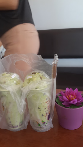 30/1 ตลาด เมือง จันทบุรี 22000