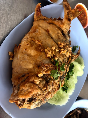 ถ. ชวาลานอก ตำบล ในเมือง อำเภอเมืองอุบลราชธานี อุบลราชธานี 34000