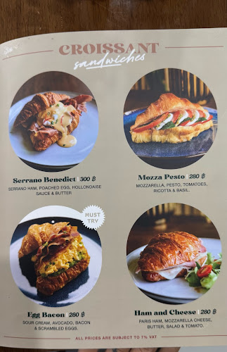 12, 35 moo 1 ถนน วิเศษ ตำบล ราไวย์ อำเภอเมืองภูเก็ต ภูเก็ต 83130