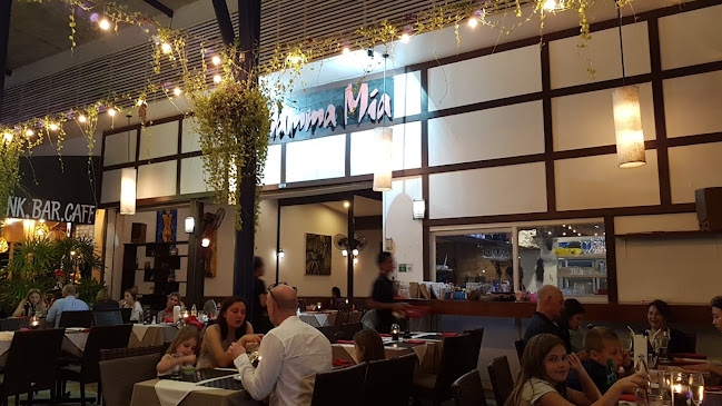 116/69 Bangtao Beach, อำเภอถลาง ภูเก็ต 83110