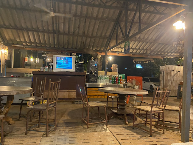 14 ซอย ชอยหมู่ ตำบลสระแก้ว อำเภอเมืองสระแก้ว สระแก้ว 27000