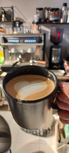 59 279 ซอย 4 ตำบล ละหาร อำเภอบางบัวทอง นนทบุรี 11110