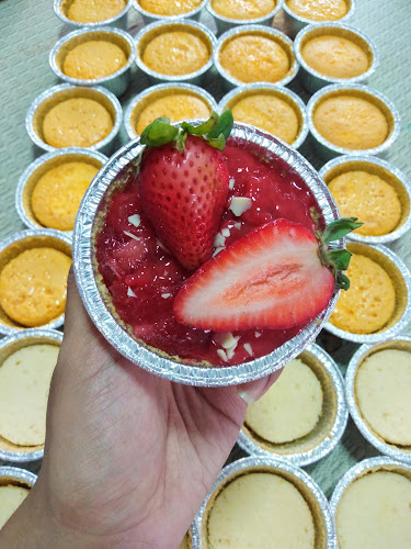 Villa2patisserie - อำเภอเมืองภูเก็ต