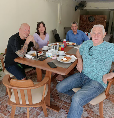 Comentarii opinii despre Lemon Tree