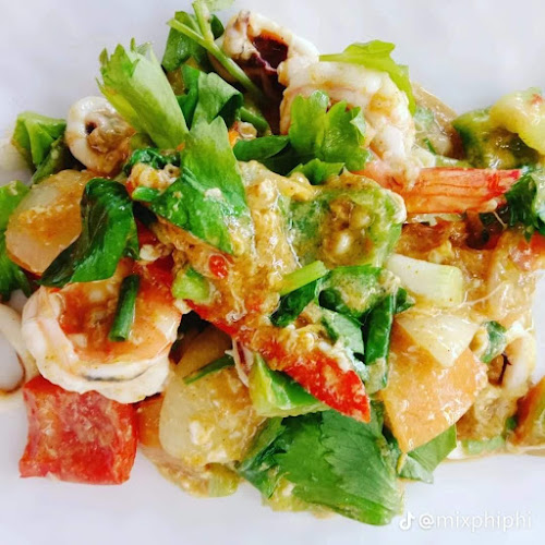 ถ. นิพัทธ์สงเคราะห์ ตำบล หาดใหญ่ อำเภอหาดใหญ่ สงขลา 90110