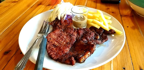 เด็ดสเต็กสาขากำแพงเพชร