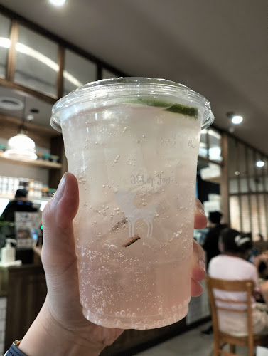 1518 ถ. กาญจนวนิช ตำบล หาดใหญ่ อำเภอหาดใหญ่ สงขลา 90110