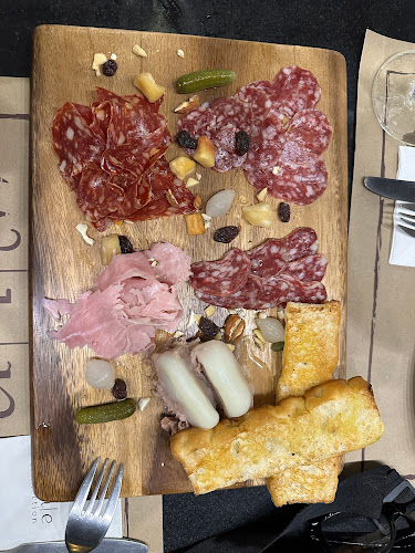 Comentarii opinii despre Wine Connection BZenter Rawai