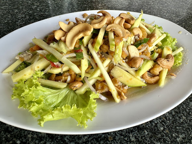 83 4 ซอย นาเกลือ 4 เมืองพัทยา อำเภอบางละมุง ชลบุรี 20150