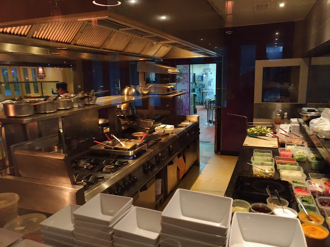 10, Srisoonthorn Road, ตำบลเชิงทะเล อำเภอถลาง ภูเก็ต 83110