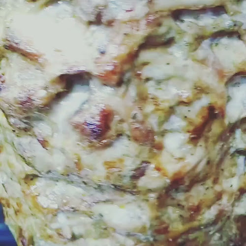 Comentarii opinii despre Golbasi Phuket