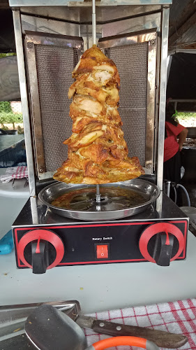 WWP4+3H3 ซอยสยามคันทรีคลับ แยกทางรถไฟ อำเภอบางละมุง ชลบุรี 20150