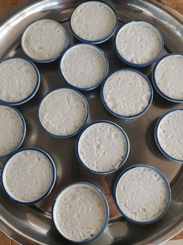 225 17 ถนน ศุภสารรังสรรค์ ตำบล หาดใหญ่ อำเภอหาดใหญ่ สงขลา 90110