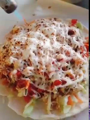 WWP4+3H3 ซอยสยามคันทรีคลับ แยกทางรถไฟ อำเภอบางละมุง ชลบุรี 20150