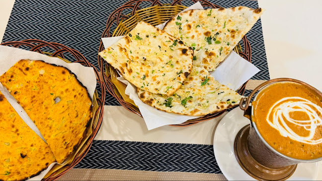 98, opposite of Beyond Resort karon, 1 Karon Rd, ตำบล กะรน อำเภอเมืองภูเก็ต ภูเก็ต 83100