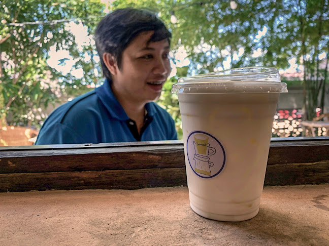 อำเภอเมืองอุบลราชธานี อุบลราชธานี 34000