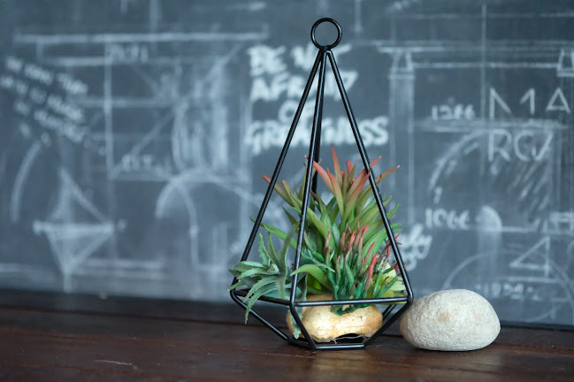 23, ซอย ถนน เทศบาล 1 ตำบลบ่อยาง อำเภอเมืองสงขลา สงขลา 90000