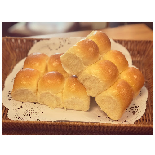 Comentarii opinii despre มาเธอร์ แอนด์ ดอเธอร์ บาย ขนิษฐา