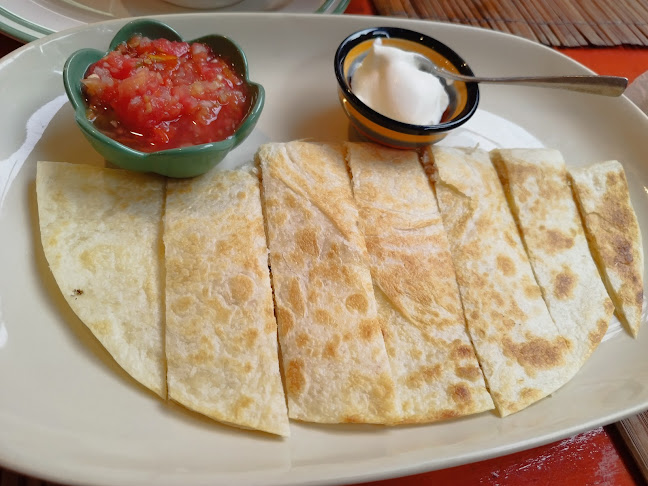 165 M.10 ซอย พัทยา 5 เมืองพัทยา อำเภอบางละมุง ชลบุรี 20150