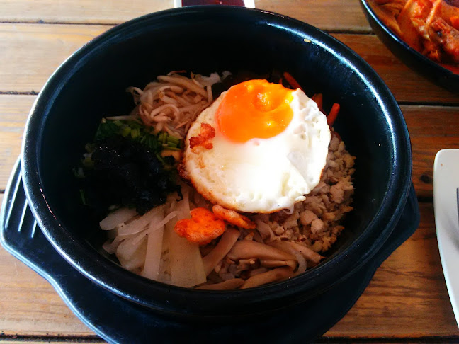 ซอย ราชธานี 3 อำเภอเมืองอุบลราชธานี อุบลราชธานี 34000