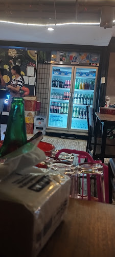 267 ถ.เพชรเกษม ตำบล ทับเที่ยง อำเภอเมืองตรัง ตรัง 92000