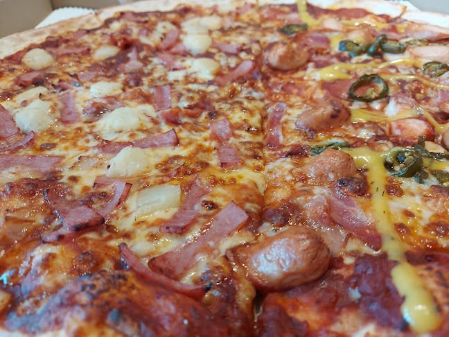 46 21 ม.4 ถ. บางกรวย - ไทรน้อย ตำบล บางบัวทอง อำเภอบางบัวทอง นนทบุรี 11110