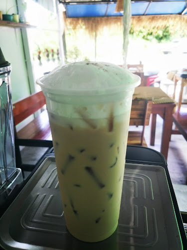 Charming Bar - อำเภอเมืองภูเก็ต