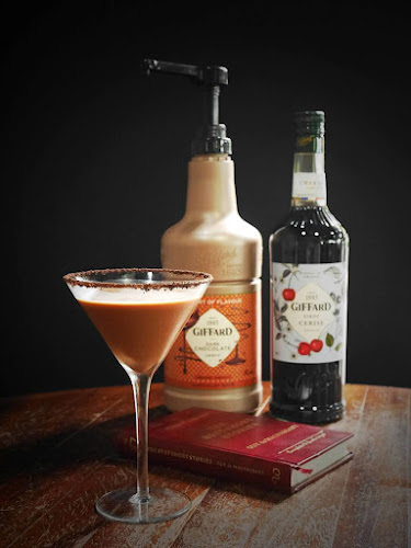 Comentarii opinii despre CoffeeWORKS Phuket Experience Center