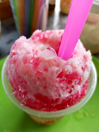 Mr.SAN PIZZA & พิซซ่าลุงซาน สาขาภูเก็ต