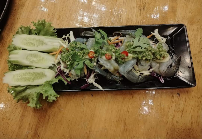 34 หมู่ 8 ซอย สุวรรณ ตำบล อ้อมน้อย อำเภอกระทุ่มแบน สมุทรสาคร 74130