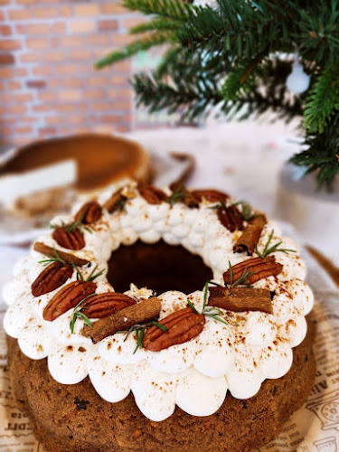 180/105 คอนโดเดอะคิทท์ อาคาร A1 ซอยปากเกร็ด-ติวานนท์17 อำเภอปากเกร็ด นนทบุรี 11120