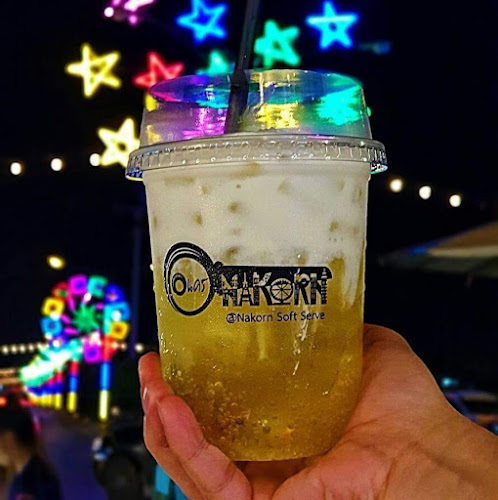 Opinii despre นคร คาเฟ่ în อำเภอเมืองนครปฐม - การบริการอาหารและที่พัก