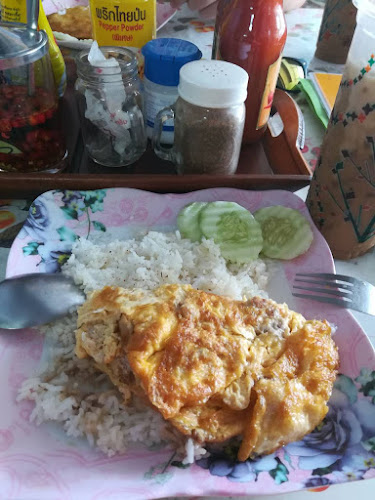 Comentarii opinii despre Mama Daeng