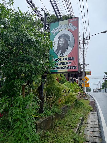 29 7 ถนน สิริราชย์ ตำบลป่าตอง อำเภอกะทู้ ภูเก็ต 83150