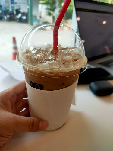 MilkLand Silpakorn University