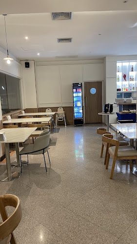 Yakiniku Kintsugi - 金継ぎ - (ยากินิคุ คินสึงิ)