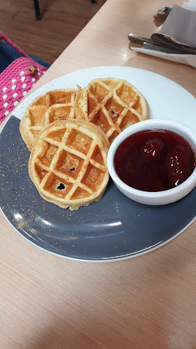 1518 ถ. กาญจนวนิช ตำบล หาดใหญ่ อำเภอหาดใหญ่ สงขลา 90110