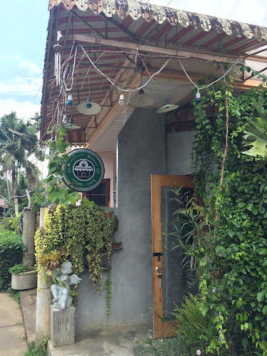 Unnamed Rd, ตำบล ท่าข้าม อำเภอท่าแซะ ชุมพร 86140