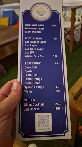 115 ถนน ถลาง ตำบลตลาดใหญ่ อำเภอเมืองภูเก็ต ภูเก็ต 83000