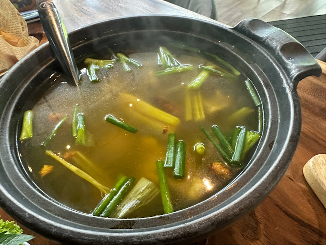 หลานตาชูหาดใหญ่ - อำเภอหาดใหญ่