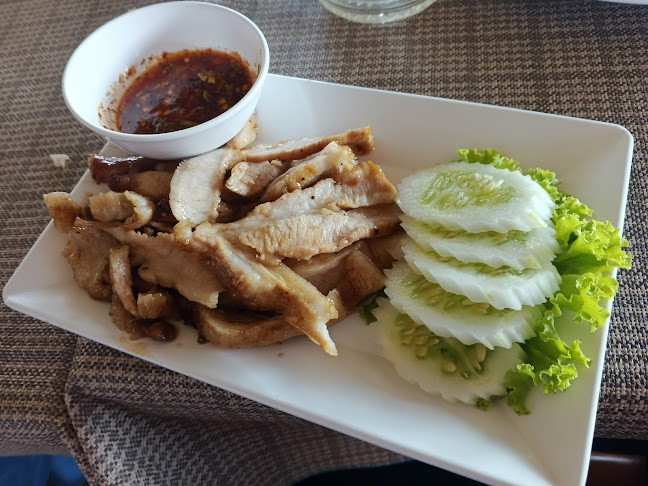 259H+7W8 ตำบลบางเลน อำเภอบางเลน นครปฐม 73130