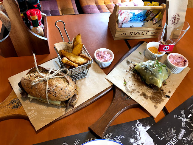 172/3 ซอย นาเกลือ 22 เมืองพัทยา อำเภอบางละมุง ชลบุรี 20150