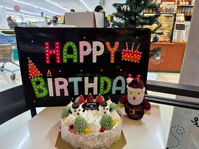 408 2 ถ. สุขุมวิท ตำบลหนองปรือ, อำเภอบางละมุง ชลบุรี 20260