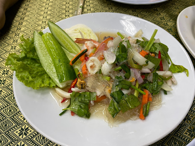 Comentarii opinii despre Aon 999