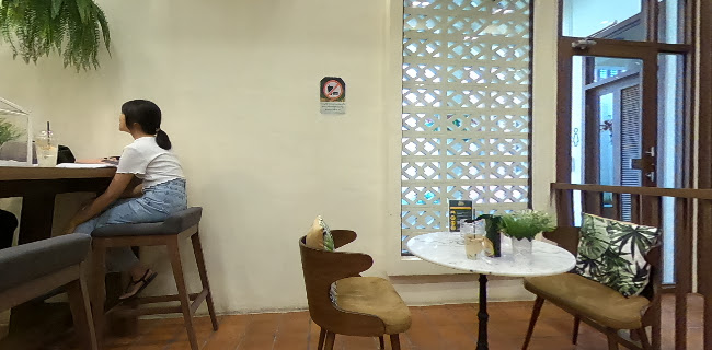 อเมซอนแยกอำเภอ - อำเภอเมืองภูเก็ต